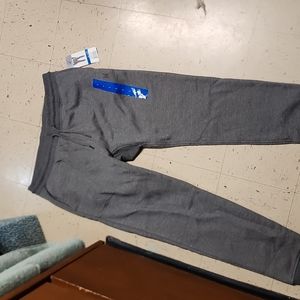 Hurley Sweatpants